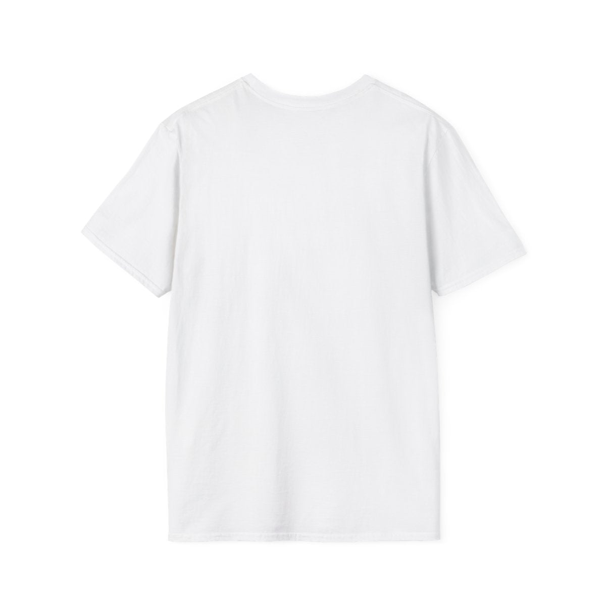 Boar-ing Tee