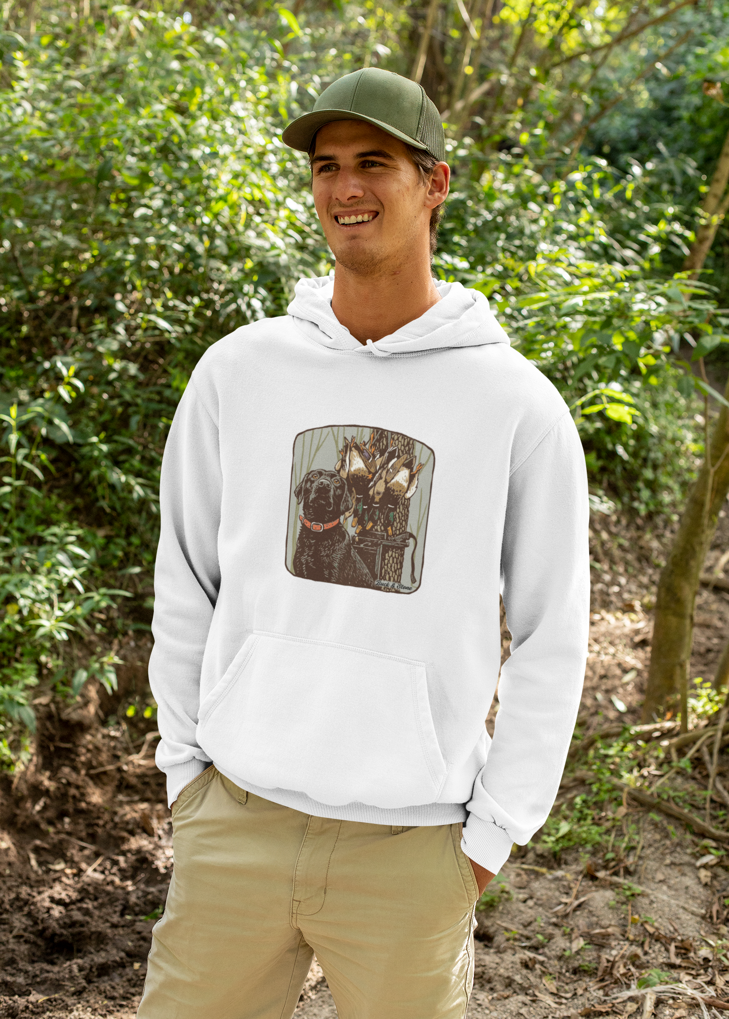 Apparel