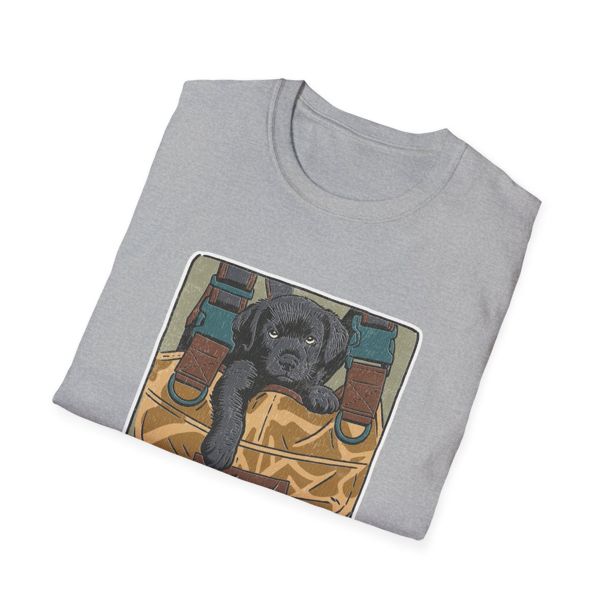 Lil Legend Tee