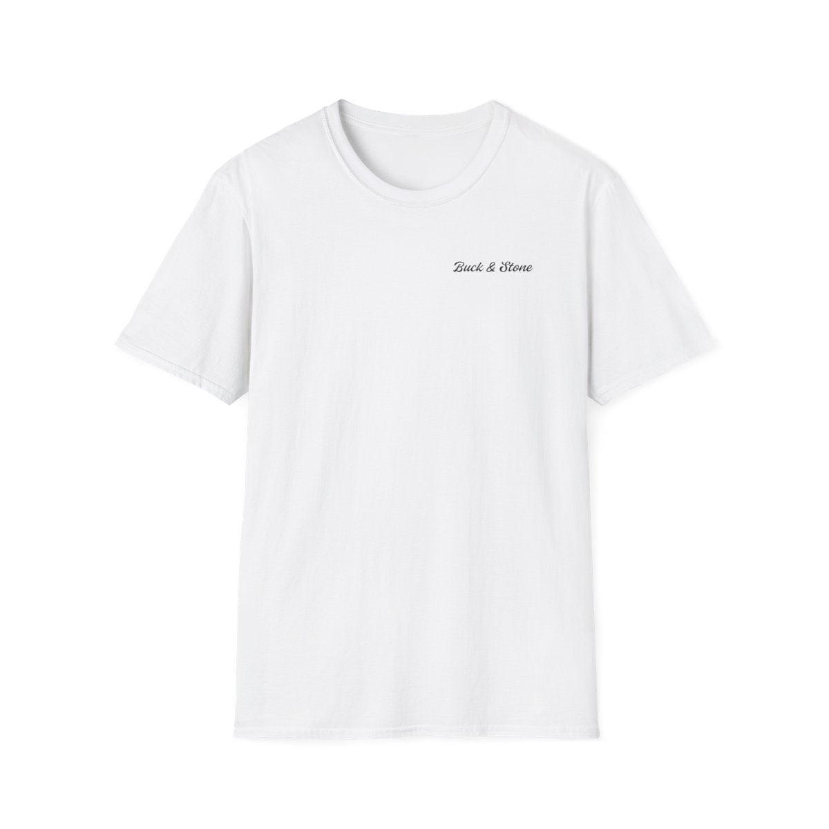 Field Legends Tee