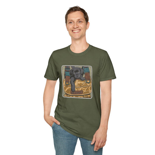 Lil Legend Tee