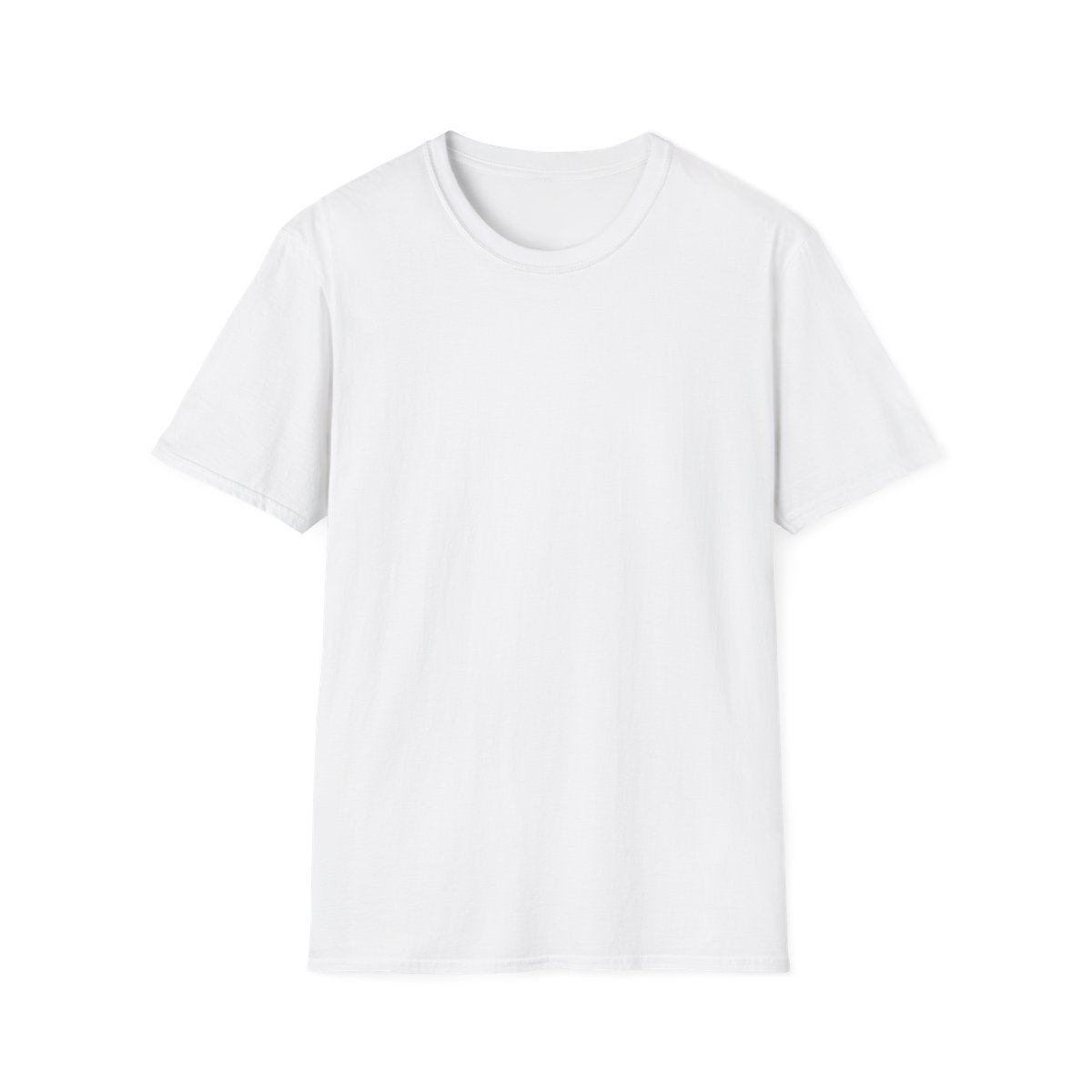 Local Hunter Tee