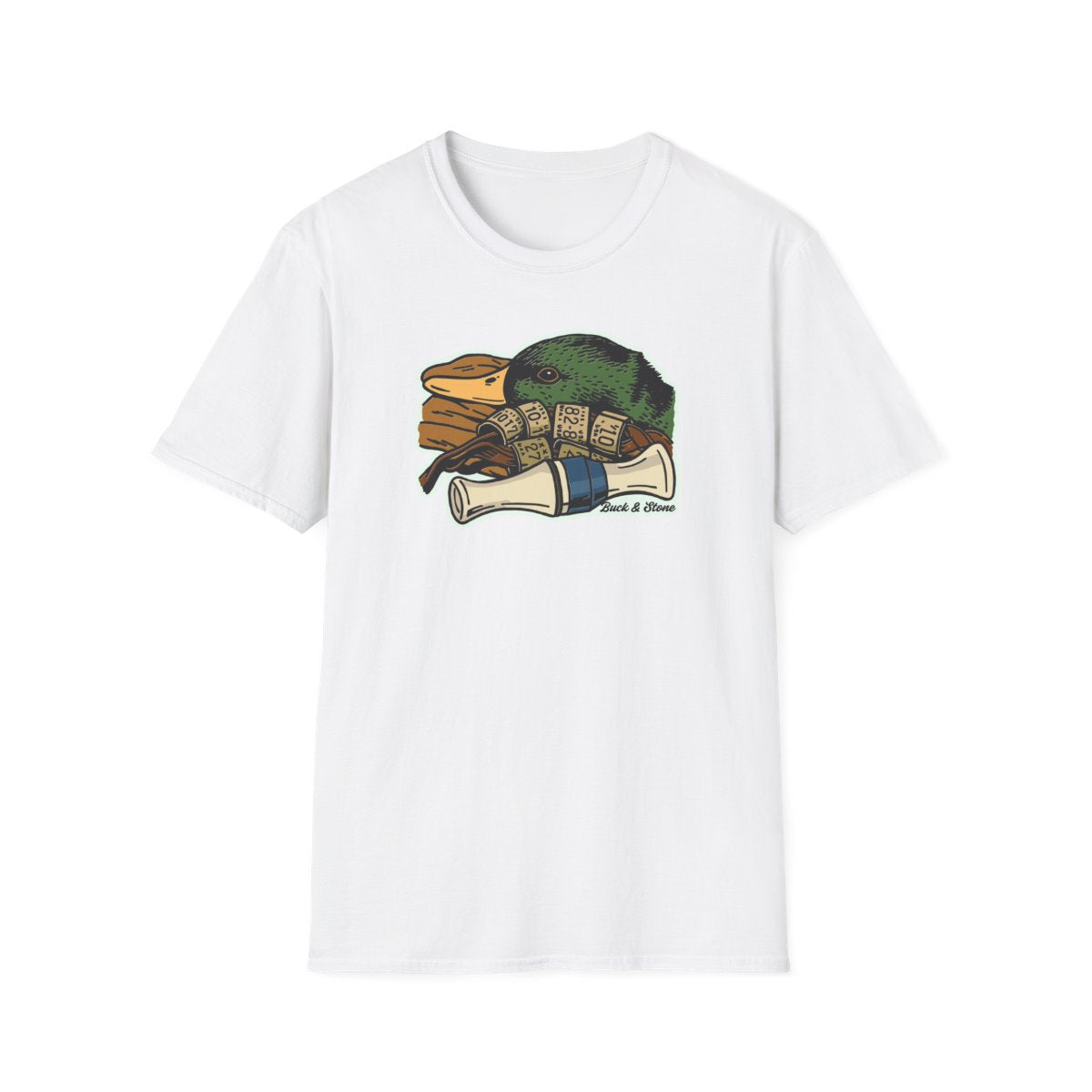 Banded Bandit